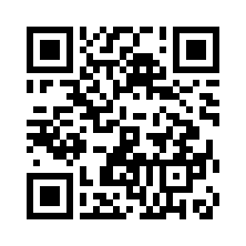 QR Code for 115PatiJCQcENpFxcGHrjRJWfAdgbAcL5M