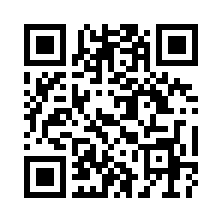QR Code for 115PbKn4gzd86Pit2x2Qd3Mmw1CxtnDtoK