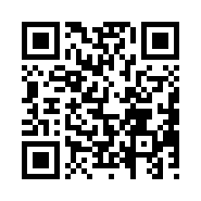 QR Code for 115PcAXveSbP9P33ceea6sEBvjkCThJGy5