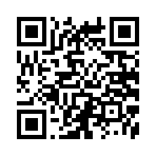 QR Code for 115PcGvQxfko65yxJSsvjoURVF1iBrxV3U