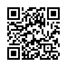 QR Code for 115Pf71zPFbk2choJETjpjdeeA2dbdjubD
