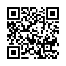 QR Code for 115PgWnuPZJDBkZ9Tq8tQP3PRKWq6JdbUh