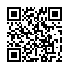 QR Code for 115PghnwLXrmWR7PJYHWMK31SHHGNpgFzB