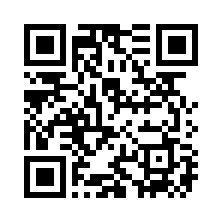 QR Code for 115PiTbJcw84NeehvHqqjffFDivCYTqzjD