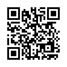 QR Code for 115PiYWSmgopjLwsy8iha6fHZLcXWMPYVu