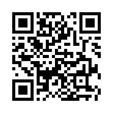 QR Code for 115PisBUm3UtVrgiZdHbXRve4sHYzP9Hun
