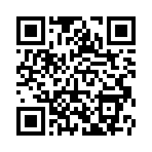 QR Code for 115PjzwaajqTkQWMpk4eabbcqpFQdWSyFo