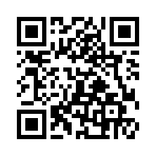 QR Code for 115Pk3WpCg36aYkumfNPznYRMpS79T3ihm