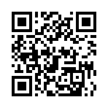 QR Code for 115PkcxH3aPqNTuKkBTsBmSpBv5KSPa2mL