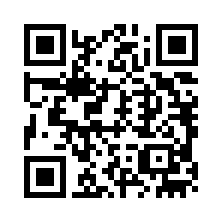 QR Code for 115Pncfcax21MkhSDpsocTi8dWg7CYJAaL