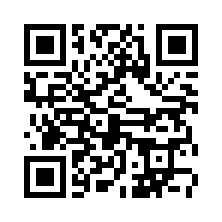 QR Code for 115PrPJydnSP5BEZqRmB3i9kRoG3Xw1Syk