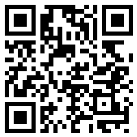 QR Code for 115PsvAsNaCawZdkQLLVMSFjsCrqmQdE7h
