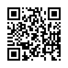 QR Code for 115PteAsFYdrfHW3jJroRrm5pwdDBxKiWE