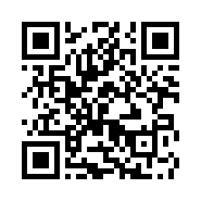 QR Code for 115PthXE2L1X7yv37tDxiPXdVq7yFebeH2