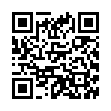 QR Code for 115PuVjgcGqBLLKg7sJU85aTvHYDkDPgDa