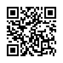 QR Code for 115PwFZ2gXHmbe3hhMMA4rNeHmKEGjgDtk