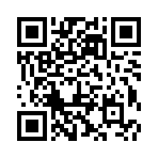 QR Code for 115PxN2d54ZuwSod7Y8cywEWc9HzGdWiGo