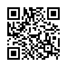 QR Code for 115PyBAnycuZ1vEH4ZzR3LoxhxizSRdFmy