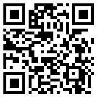 QR Code for 115PyKgTeyEnxtWp2f9zTZM67Drwaa3DLh