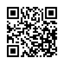 QR Code for 115PzyQSVVtkV3Btb4vQECqd4V5bGaipuD