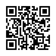 QR Code for 115Q1GTPUipsx4Q85B3t8WzphV2guTMLas