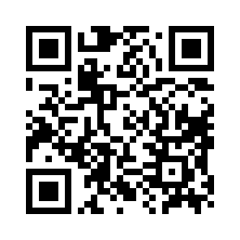 QR Code for 115Q3uawkzMZmSytdWXB19dvcbsFDMqSJP