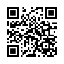 QR Code for 115Q4AfvAzSfsc5GvPpPtcJdxAEVAAMJSx