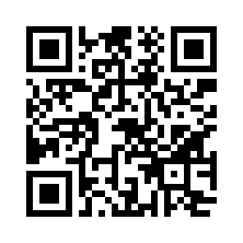 QR Code for 115Q79B4Znb3yjNe2yZP6bphLRPaezk5ky