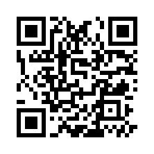 QR Code for 115Q7D4jU2dTRcm2CdSc9TMkiahLd3AdBn