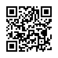 QR Code for 115Q8Vnchgy7EAab6RuSPoNypXf2TH2TAQ