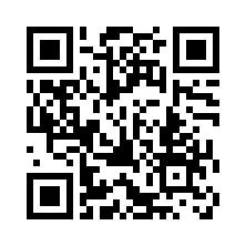 QR Code for 115QEaLUFPiCx6Sb7ZdAPM4oSj8WVPvjvH