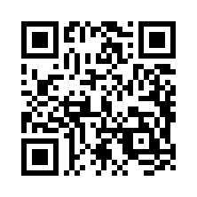 QR Code for 115QEjaFFoi3rN6yfyTDBV2JrAD9vncSRP