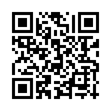 QR Code for 115QFVdDcdgELG56UxZK6UArcbDg91F8WA