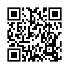QR Code for 115QG36CEmTFTtzAvPDu8oPysEr8DmywVf