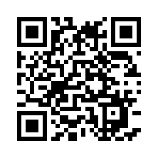QR Code for 115QHCvZ5F8hZPPaKdceedLRPR7VHqEpU5