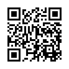 QR Code for 115QHjjMWMobb7HiKhevxw9eV2VdYYS2Gf