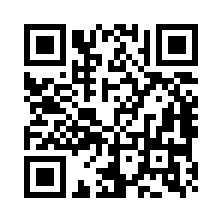 QR Code for 115QJi4ehsU3PGgZQTP7SejWhBp7cSrsGP