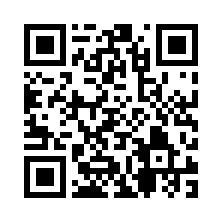 QR Code for 115QK9TpgUbU5uo6w19P7zC4Vd5WMhE8AU