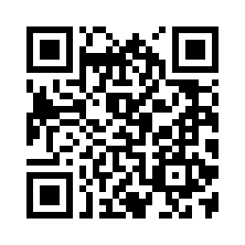 QR Code for 115QKhFN7PxGEFiECoDfTA4idMzyDpeAn9