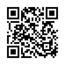 QR Code for 115QKiTojbkXhFA843mtPyXFwVenZXxfnA