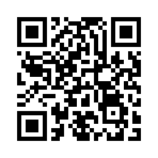 QR Code for 115QP79bq5GmFTP3MKLynSTzR156ZRwhhZ