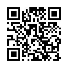 QR Code for 115QPHHSdwEdgrbpGzo5gqgWbMXSnJkcW8