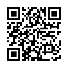 QR Code for 115QSPDxYA3Jf6bRtLEjEiLnj7VXNMEeEd
