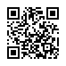 QR Code for 115QUqA6UvViXKv1dhEPpbJTyB3fynEPdZ