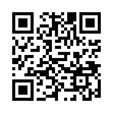 QR Code for 115QVG9zrLPq6ZGHC2q5qBzm8uD6En4GDQ