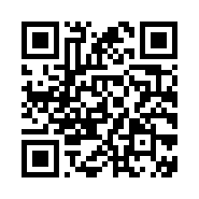 QR Code for 115QbP27QLDqLdhuvMPUHdFWUUEbigJWmL