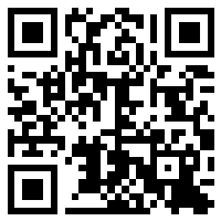 QR Code for 115QbksomZef7dZACdHMLEzXcoaHR2W22g