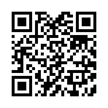 QR Code for 115QdWNmQwM2xk7cspdMJxNmYPJvVddTqT