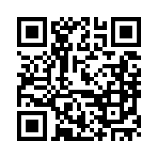 QR Code for 115QhdCsbaAT7e9sVZLTSwhDmfX6VtrXit