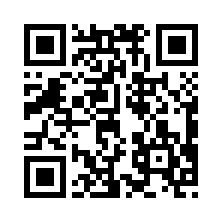 QR Code for 115Qj2ZXMtbzyEe2RsJwuEND5ZcsiSYu13